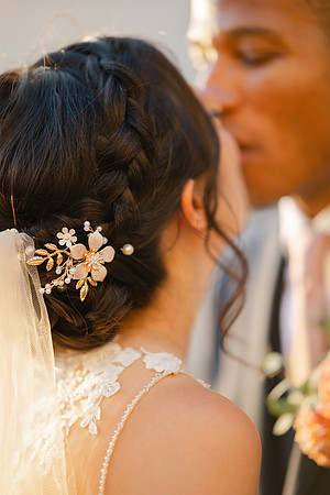 Peony and Phillip 09/21/2024 Wedding