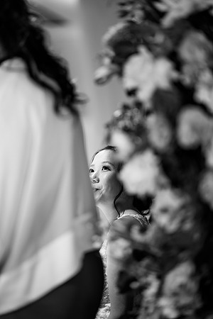Peony and Phillip 09/21/2024 Wedding