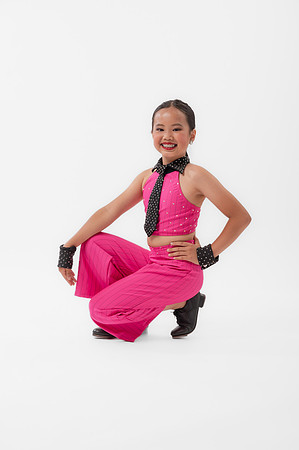 Evelyn Shieh