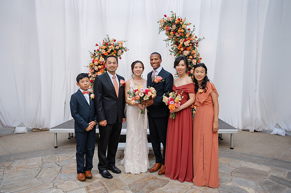 Peony and Phillip 09/21/2024 Wedding