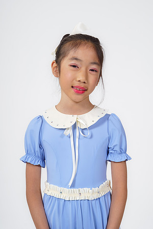 EVELYN TAM