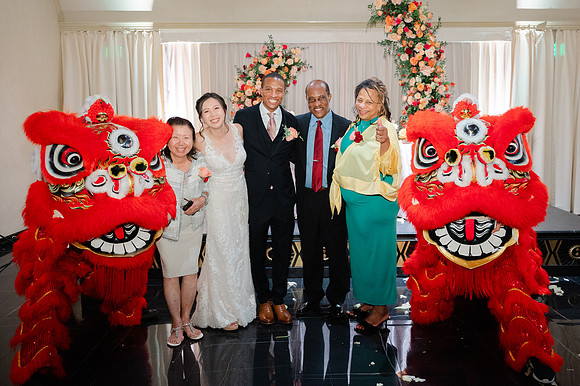 Peony and Phillip 09/21/2024 Wedding