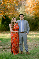 Connie & Eric Wedding 12-03-2022