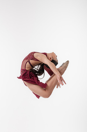 Cherie Yang