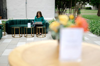 WIPA 2025