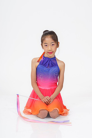 EVELYN TAM