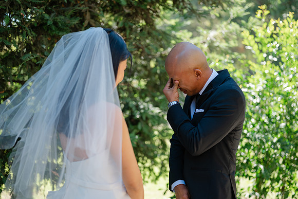 Karen and Joe Wedding 09/22/2024