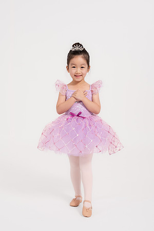 THEA ZHANG