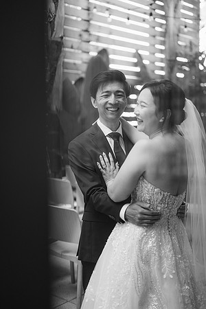 Sarah & Keji 10-12-2024 Wedding