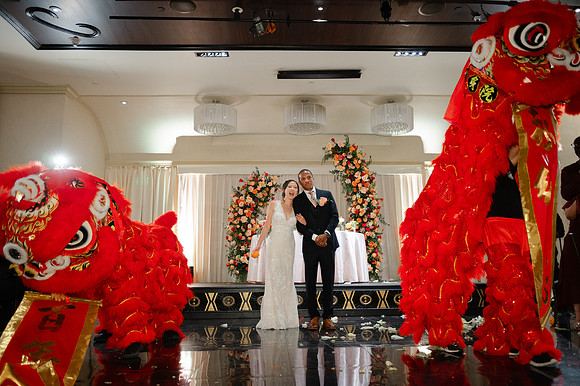 Peony and Phillip 09/21/2024 Wedding