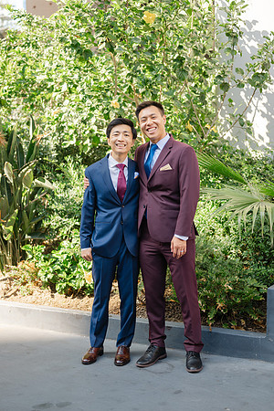 Sarah & Keji 10-12-2024 Wedding