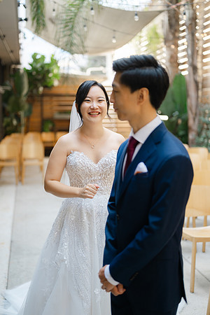 Sarah & Keji 10-12-2024 Wedding