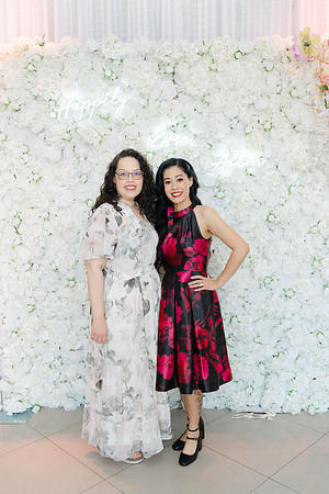 20250308 Elaria & Javier Wedding