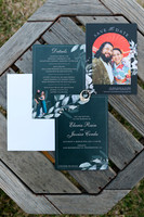 20250308 Elaria & Javier Wedding