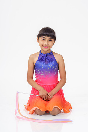 NAIMA RAHNOMA-GALINDO