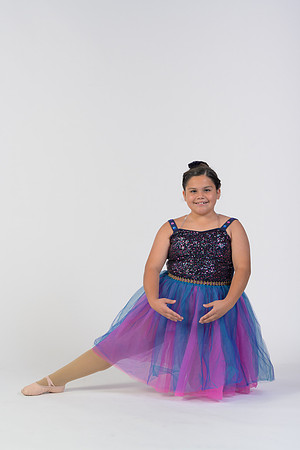 NATALIE MORUA