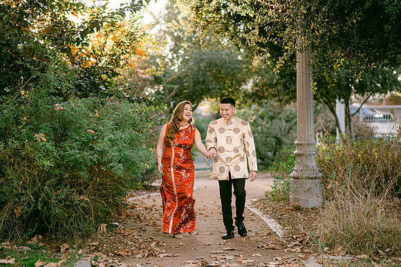 Connie & Eric Wedding 12-03-2022