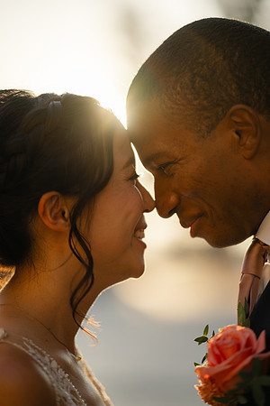 Peony and Phillip 09/21/2024 Wedding