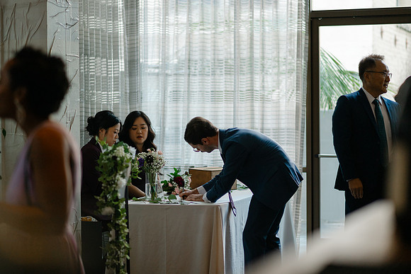 Sarah & Keji 10-12-2024 Wedding