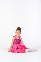 Sayler Ponce