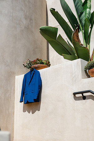 10/05/2024 Erica and Andrew Wedding