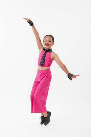 Evelyn Shieh