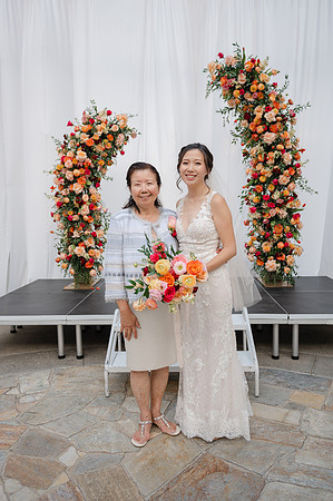 Peony and Phillip 09/21/2024 Wedding