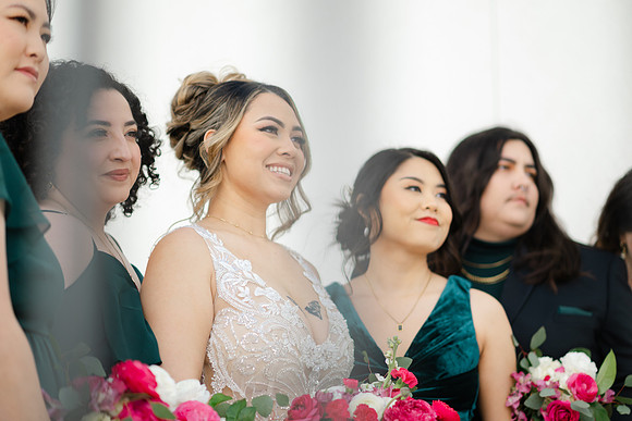 20250308 Elaria & Javier Wedding