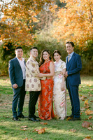 Connie & Eric Wedding 12-03-2022