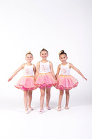 ARYA VREDENBURG SIBLING