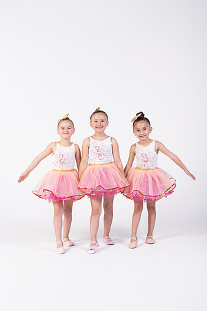 ARYA VREDENBURG SIBLING