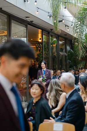 Sarah & Keji 10-12-2024 Wedding