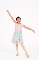 JAMIE CHENG