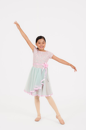 JAMIE CHENG