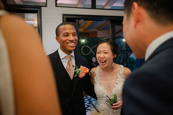 Peony and Phillip 09/21/2024 Wedding