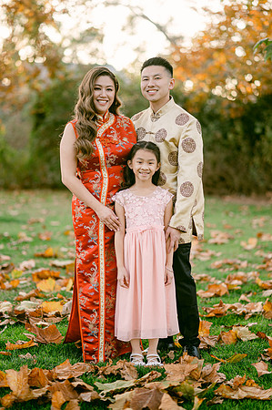 Connie & Eric Wedding 12-03-2022