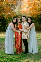Connie & Eric Wedding 12-03-2022