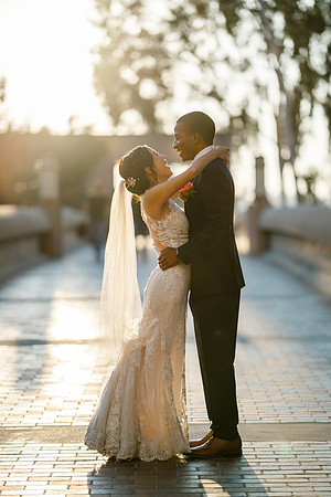 Peony and Phillip 09/21/2024 Wedding