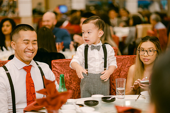 Connie & Eric Wedding 12-03-2022