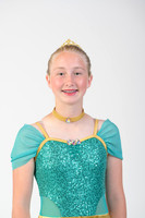 Emma Scoby