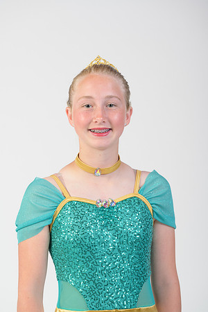 Emma Scoby