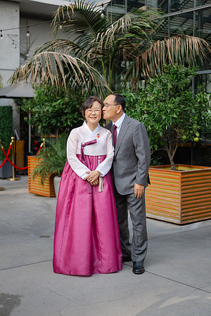 Sarah & Keji 10-12-2024 Wedding