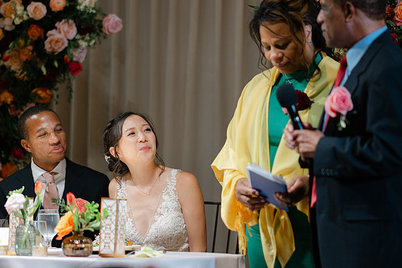 Peony and Phillip 09/21/2024 Wedding