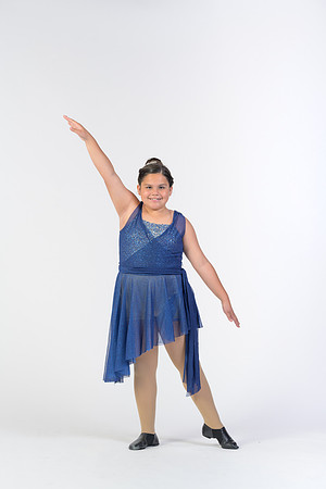 NATALIE MORUA