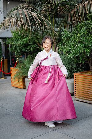 Sarah & Keji 10-12-2024 Wedding