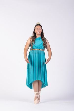 SAVANNAH MORUA