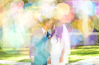 2024-10-26 Stephanie & Allan