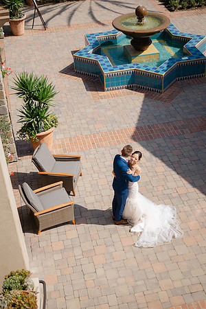 10/05/2024 Erica and Andrew Wedding