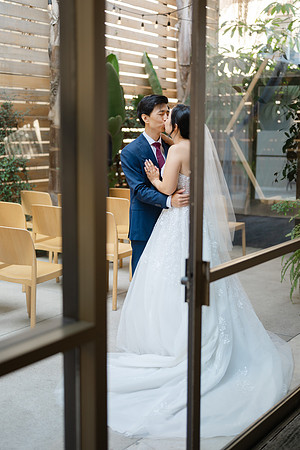 Sarah & Keji 10-12-2024 Wedding
