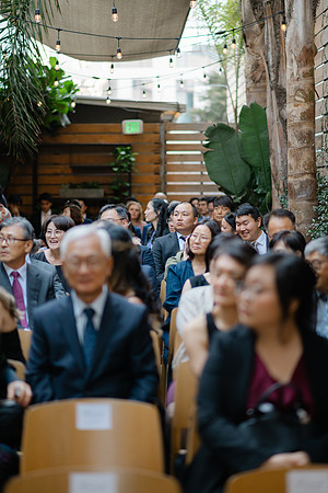 Sarah & Keji 10-12-2024 Wedding